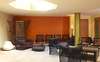 Oberosler Hotel 